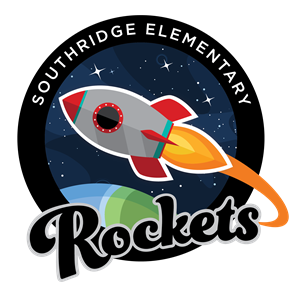 Rockets Logo